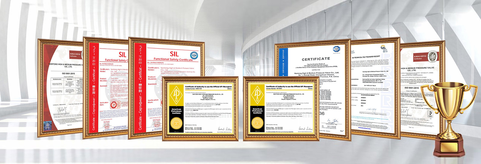 Certificados1